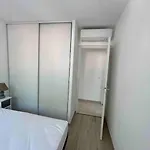 Bord De Avec Garage Μεντόν